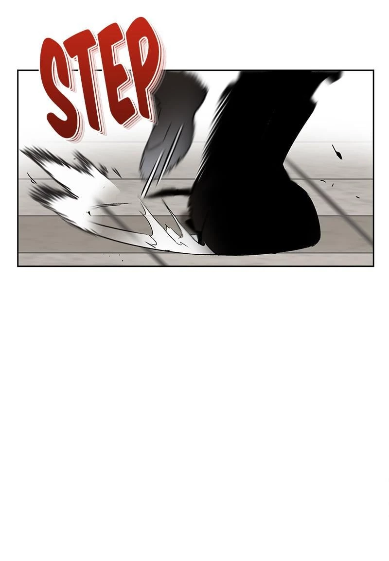 The Lazy Lord Masters the Sword Chapter 15 - 44