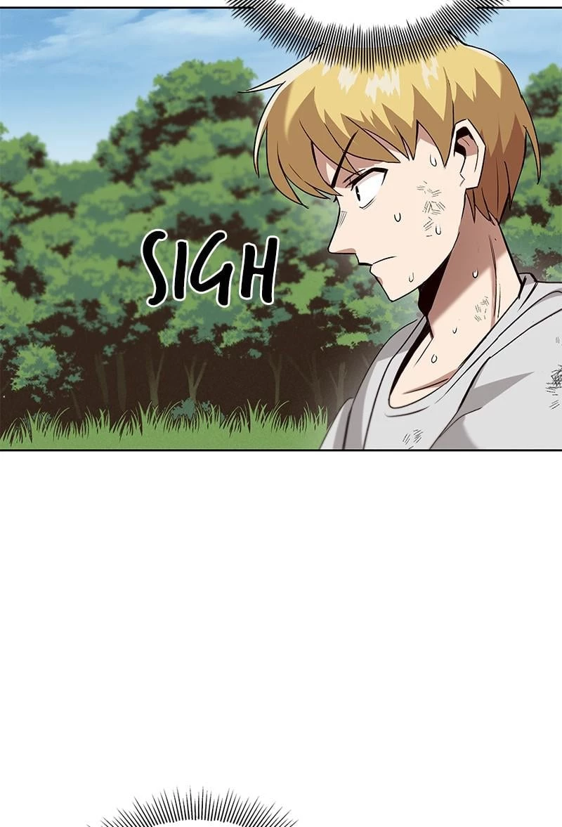 The Lazy Lord Masters the Sword Chapter 13 - 20