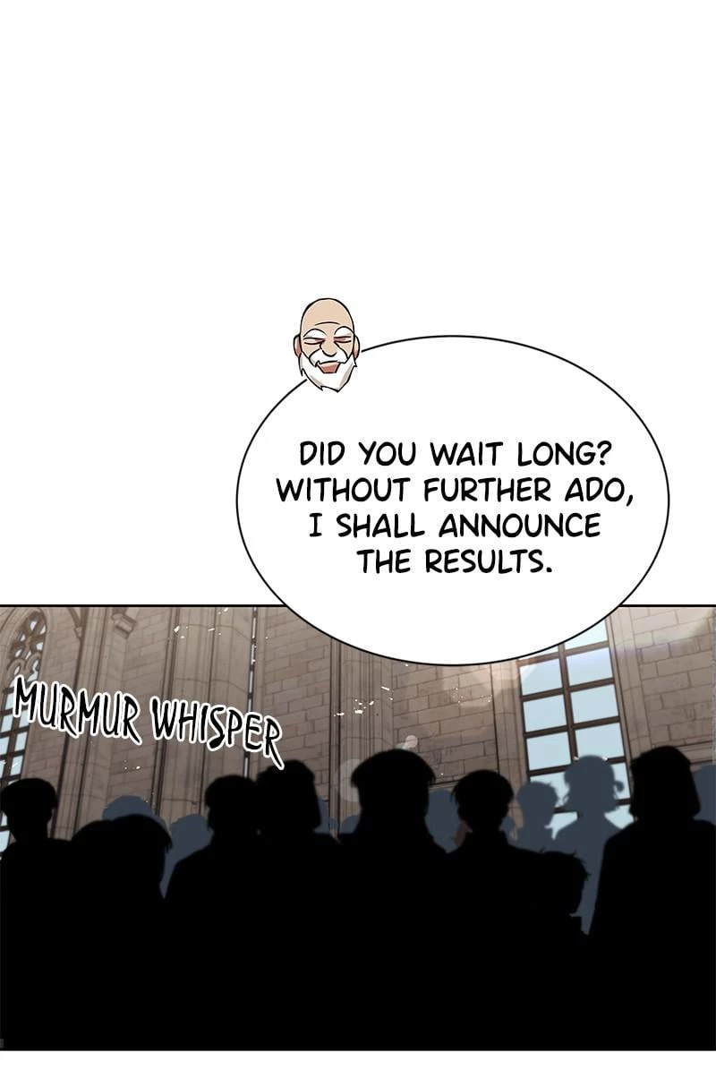 The Lazy Lord Masters the Sword Chapter 16 - 80
