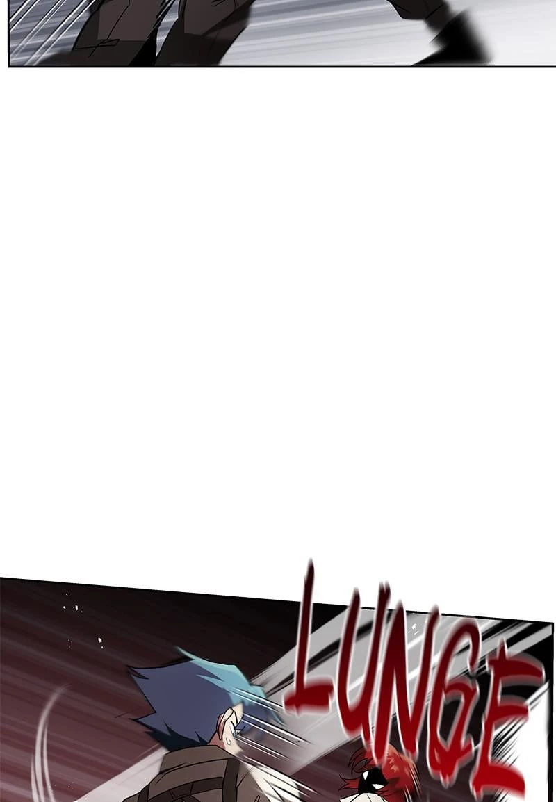 The Lazy Lord Masters the Sword Chapter 15 - 46