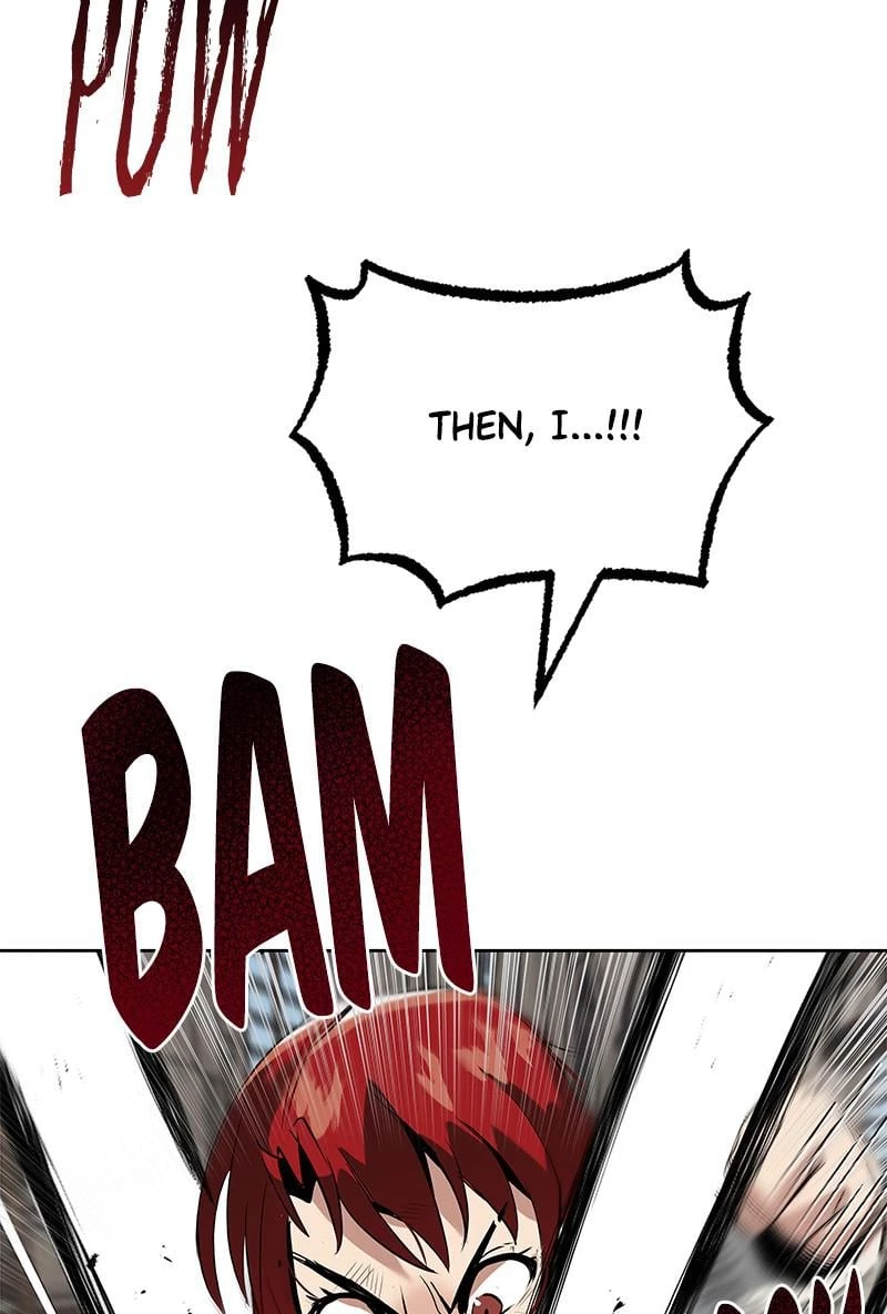 The Lazy Lord Masters the Sword Chapter 17 - 92