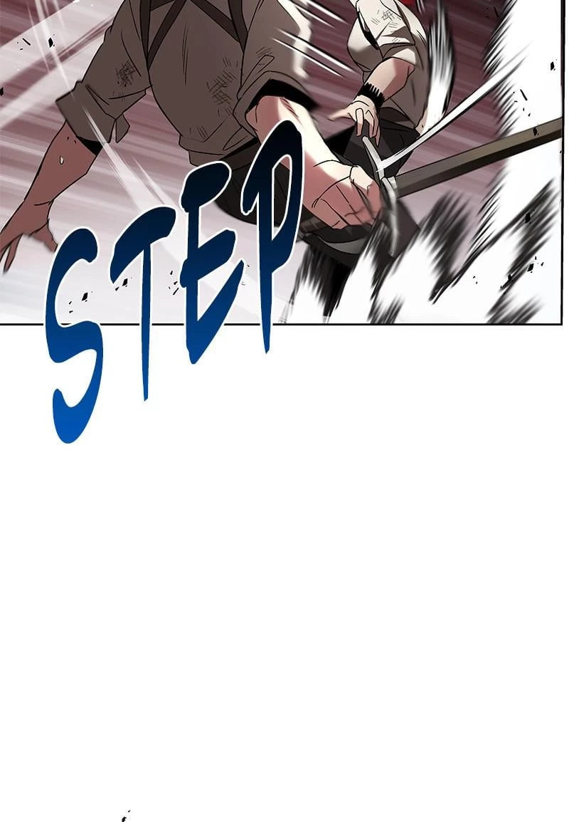 The Lazy Lord Masters the Sword Chapter 15 - 47