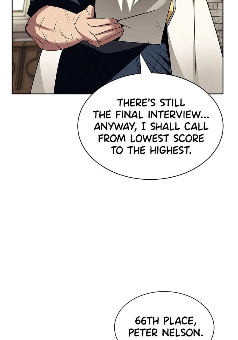 The Lazy Lord Masters the Sword Chapter 16 - 82