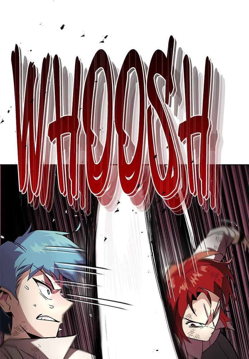 The Lazy Lord Masters the Sword Chapter 15 - 48
