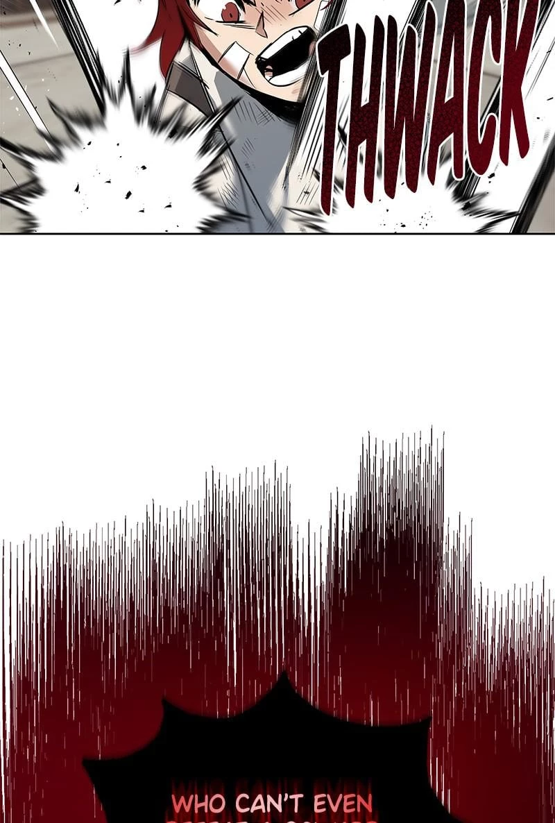 The Lazy Lord Masters the Sword Chapter 17 - 93