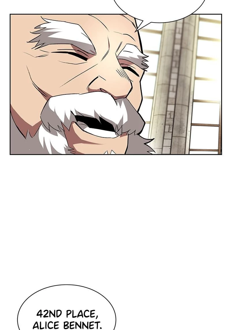The Lazy Lord Masters the Sword Chapter 16 - 83