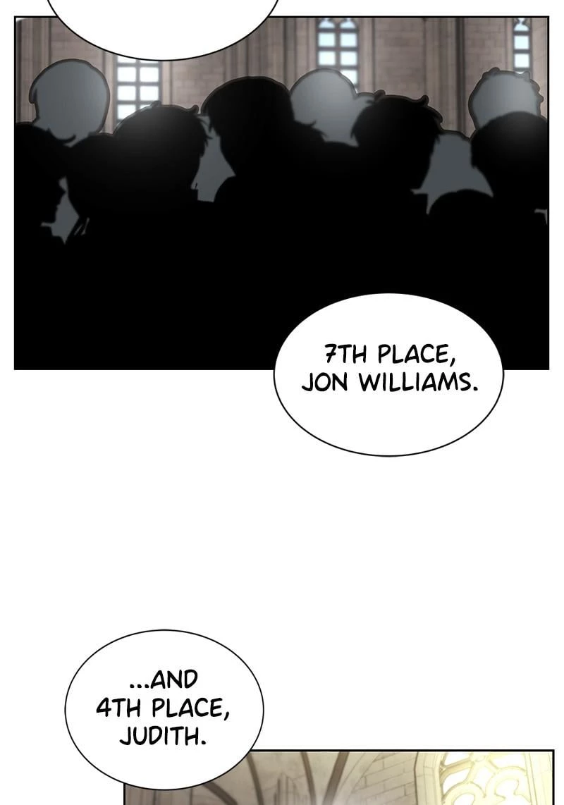 The Lazy Lord Masters the Sword Chapter 16 - 84