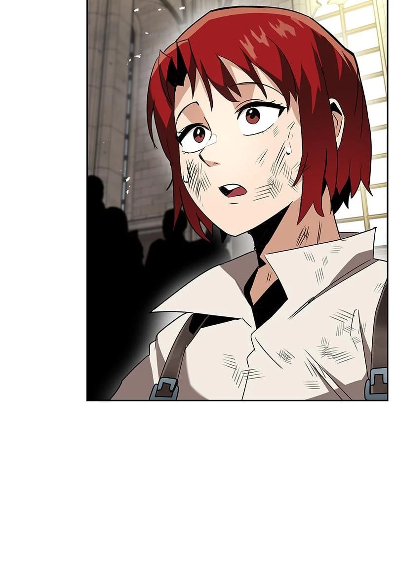 The Lazy Lord Masters the Sword Chapter 16 - 85