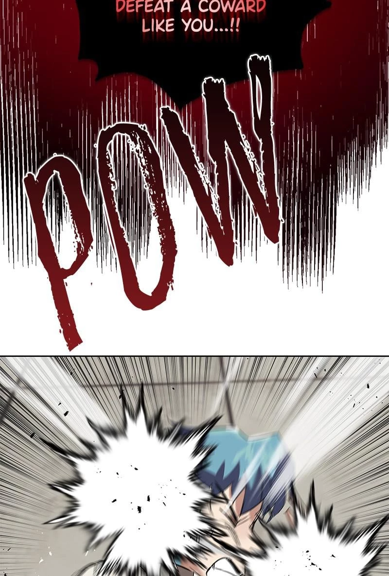 The Lazy Lord Masters the Sword Chapter 17 - 94