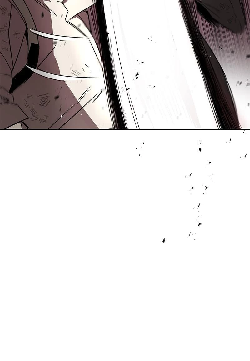 The Lazy Lord Masters the Sword Chapter 15 - 49