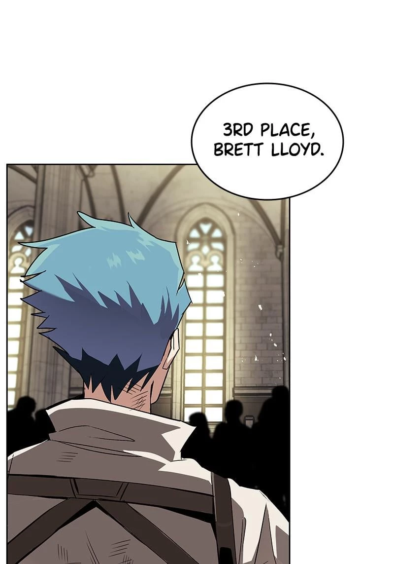 The Lazy Lord Masters the Sword Chapter 16 - 86