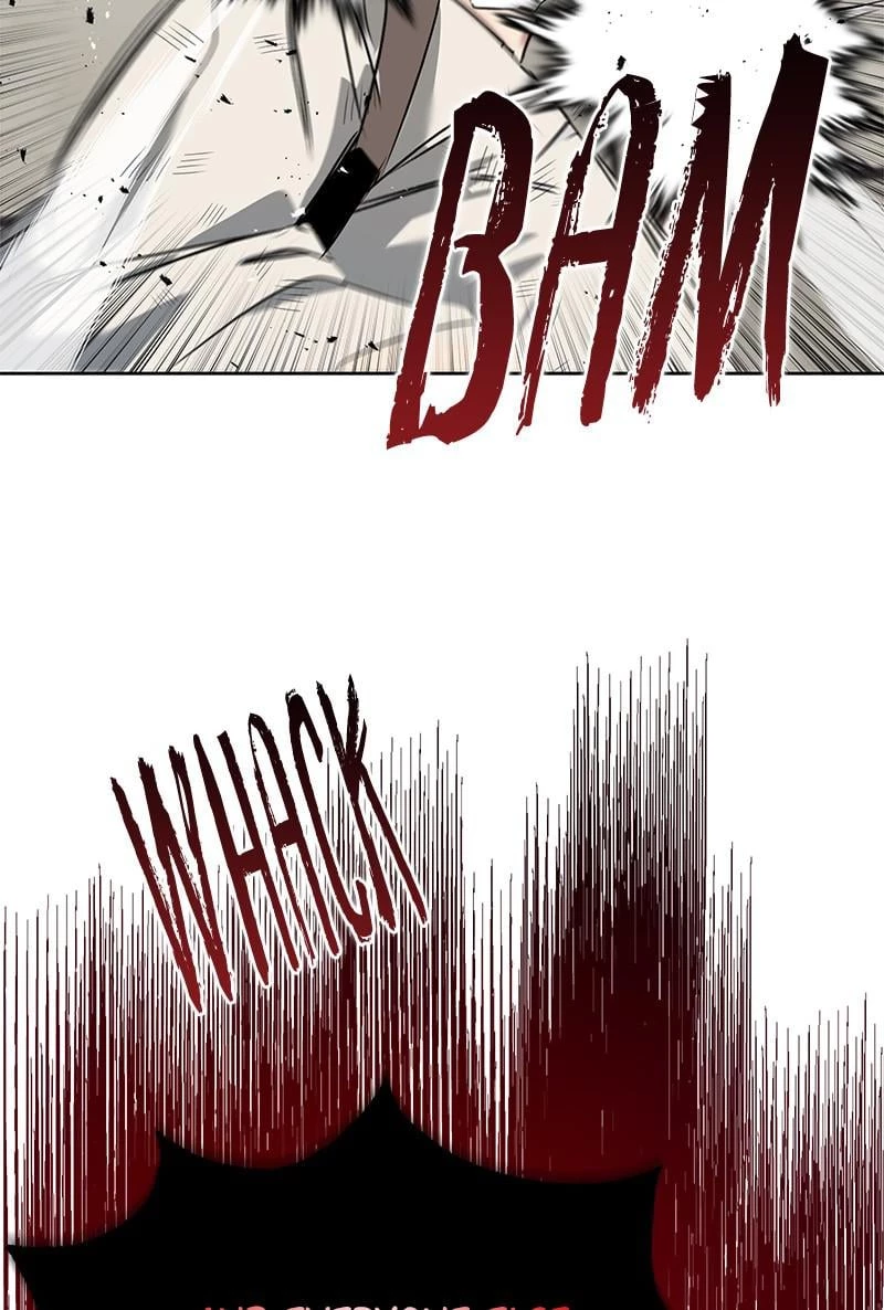 The Lazy Lord Masters the Sword Chapter 17 - 95