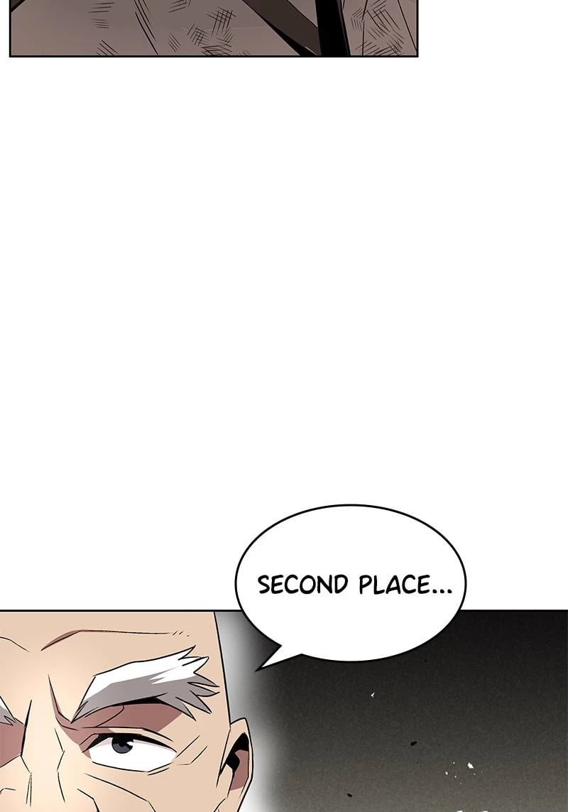 The Lazy Lord Masters the Sword Chapter 16 - 87