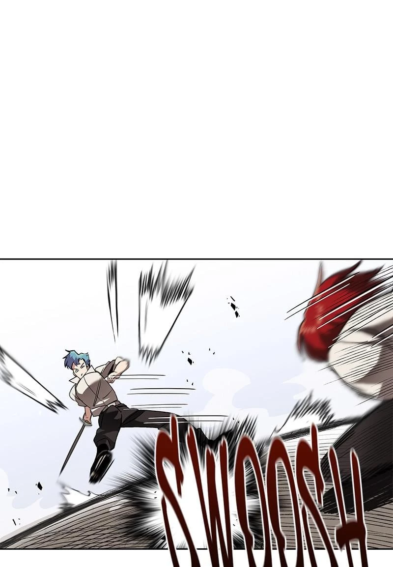 The Lazy Lord Masters the Sword Chapter 15 - 51
