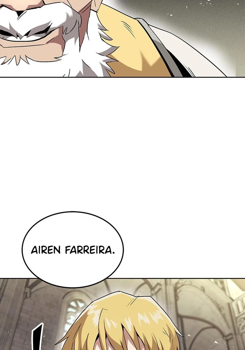The Lazy Lord Masters the Sword Chapter 16 - 88