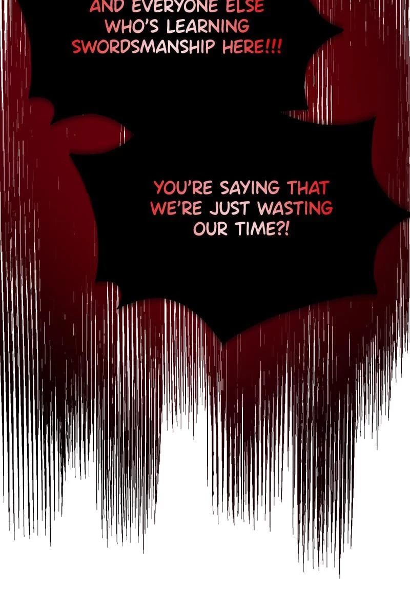 The Lazy Lord Masters the Sword Chapter 17 - 96