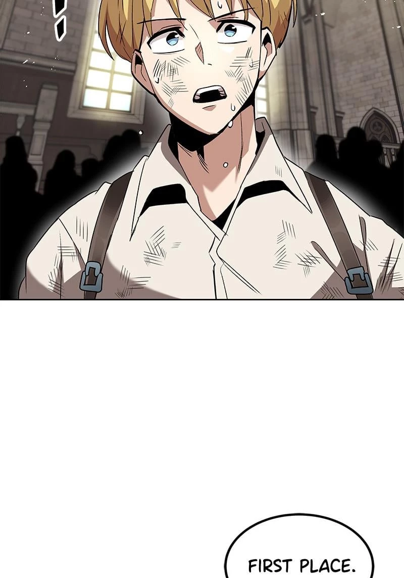 The Lazy Lord Masters the Sword Chapter 16 - 89