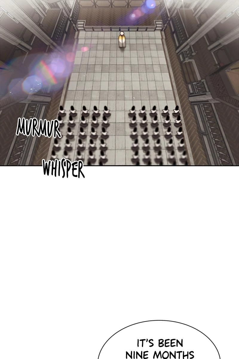 The Lazy Lord Masters the Sword Chapter 13 - 27