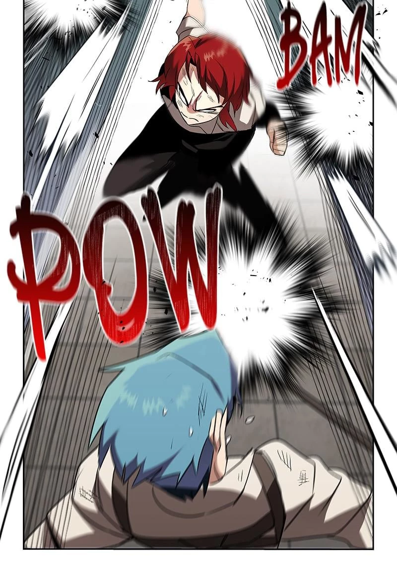The Lazy Lord Masters the Sword Chapter 15 - 53