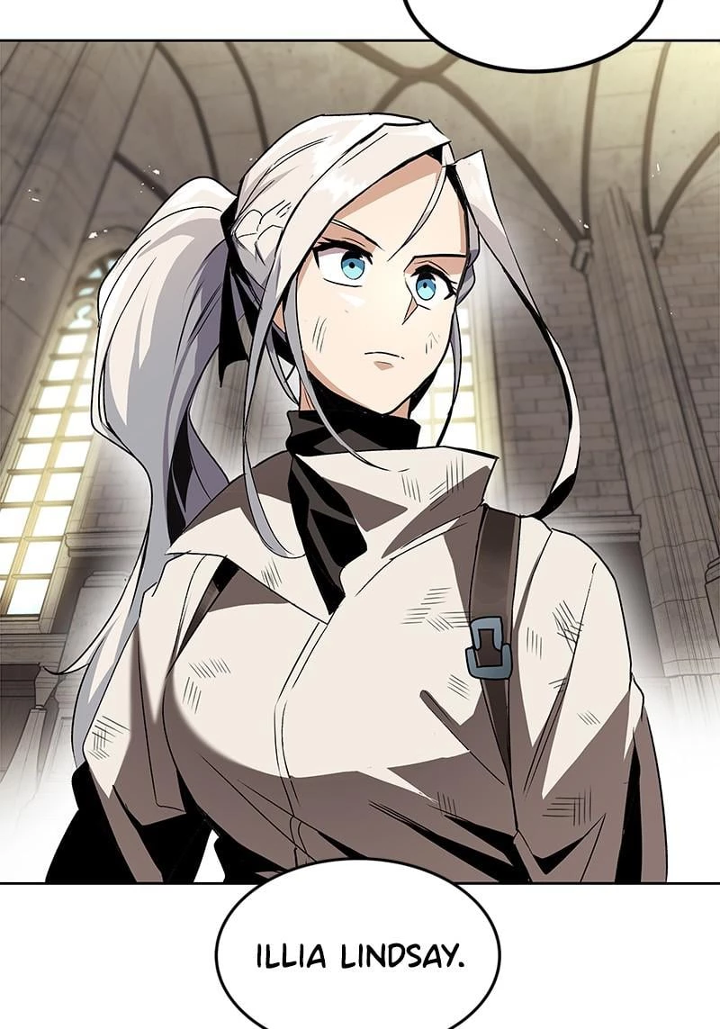 The Lazy Lord Masters the Sword Chapter 16 - 90