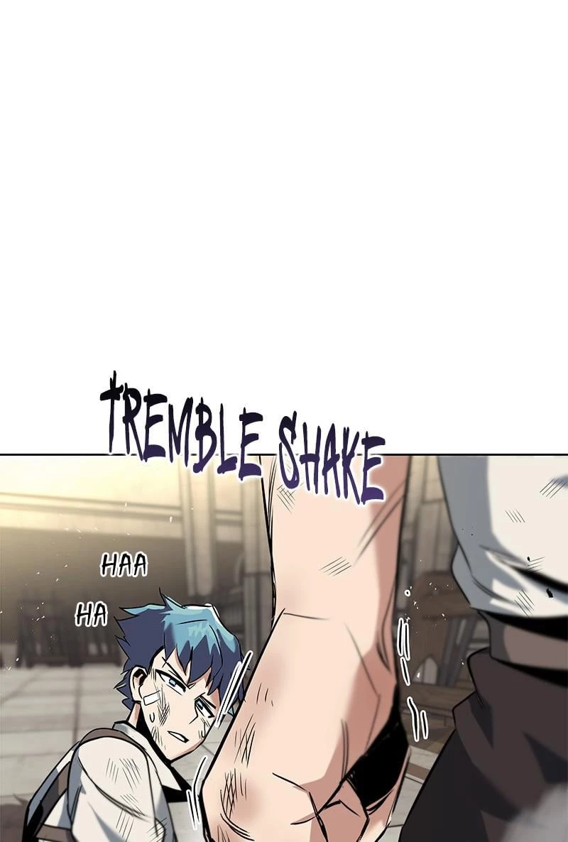 The Lazy Lord Masters the Sword Chapter 17 - 97