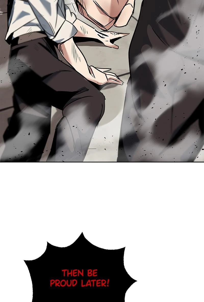 The Lazy Lord Masters the Sword Chapter 17 - 98