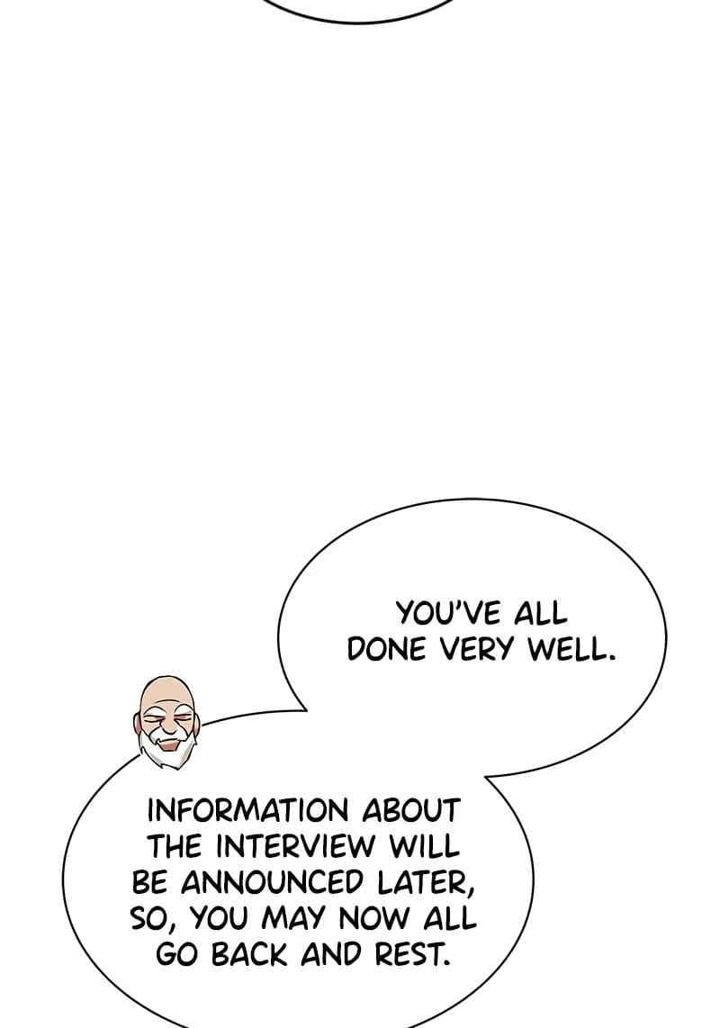 The Lazy Lord Masters the Sword Chapter 16 - 91