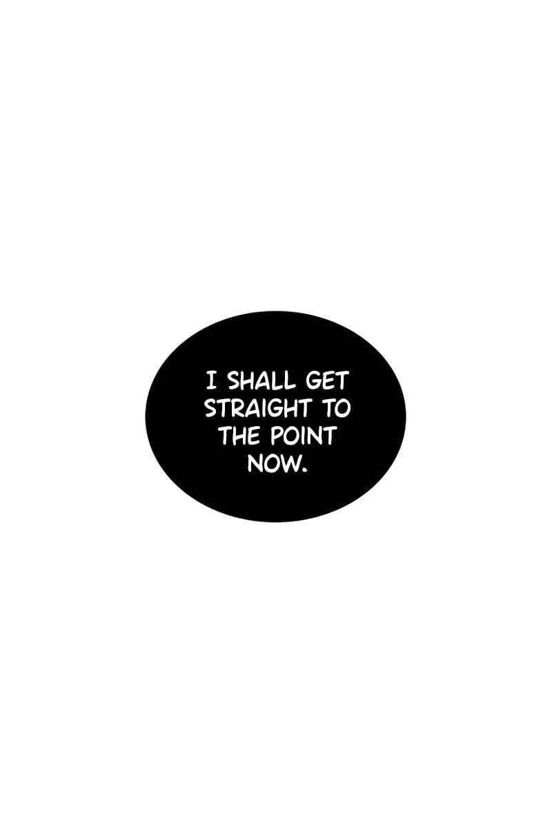 The Lazy Lord Masters the Sword Chapter 13 - 30