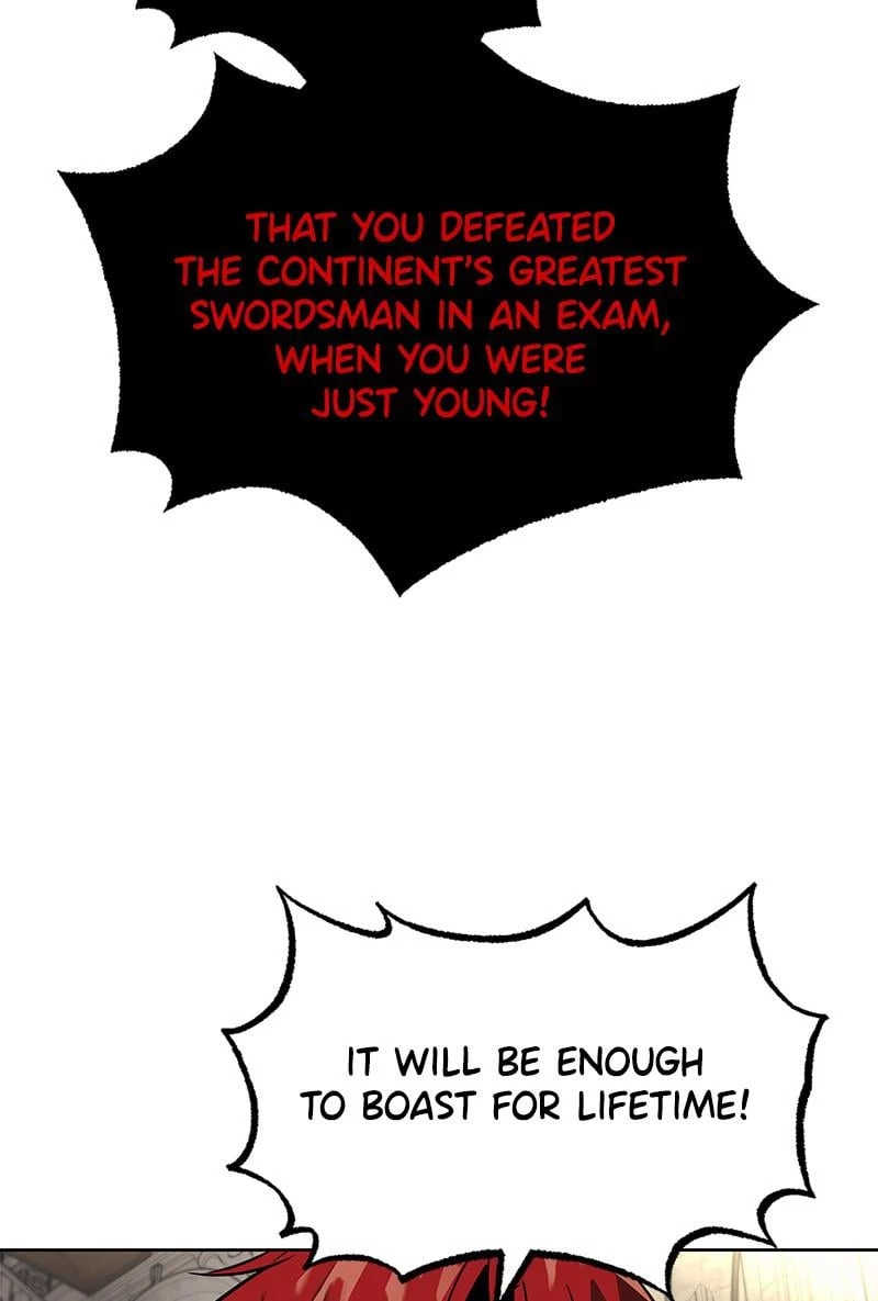 The Lazy Lord Masters the Sword Chapter 17 - 99