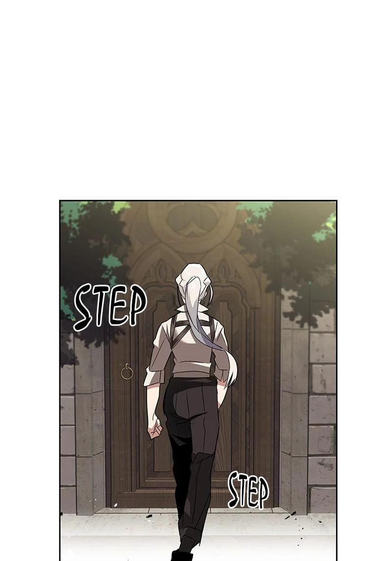 The Lazy Lord Masters the Sword Chapter 16 - 93