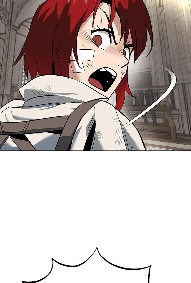 The Lazy Lord Masters the Sword Chapter 17 - 100
