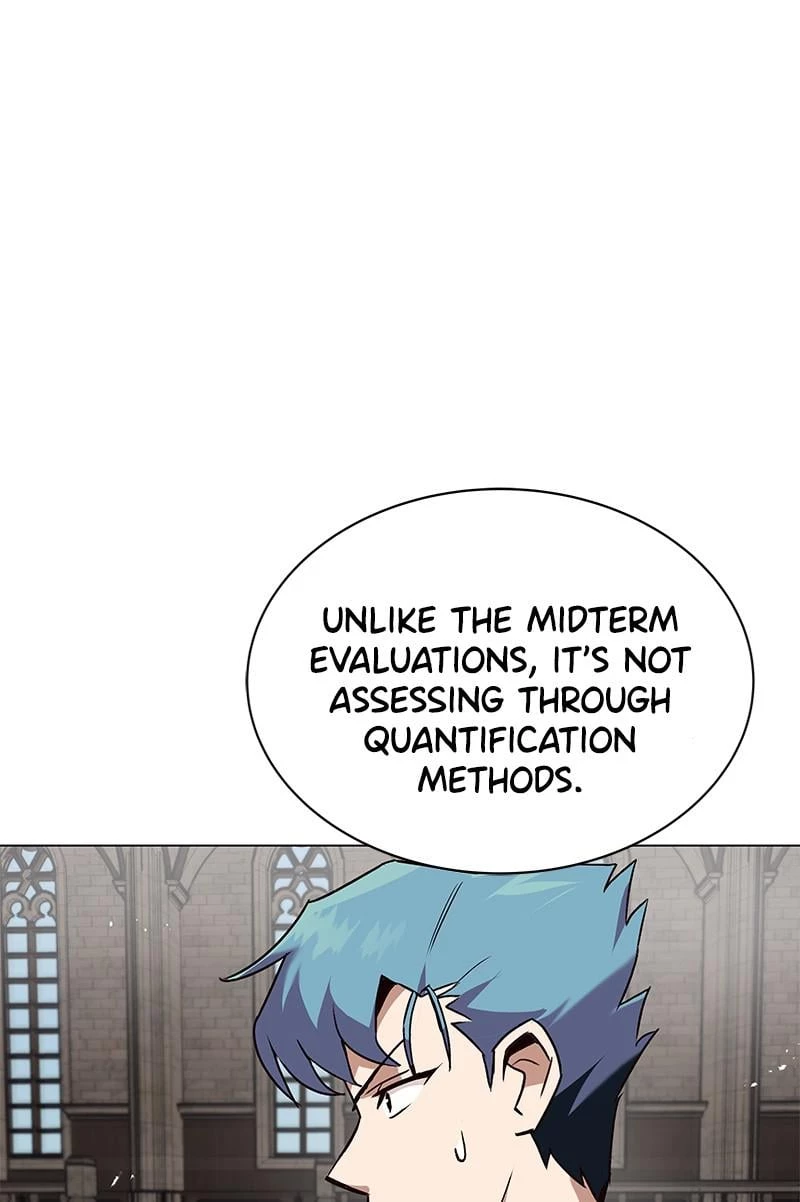 The Lazy Lord Masters the Sword Chapter 13 - 32