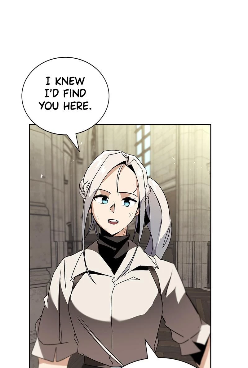 The Lazy Lord Masters the Sword Chapter 16 - 95