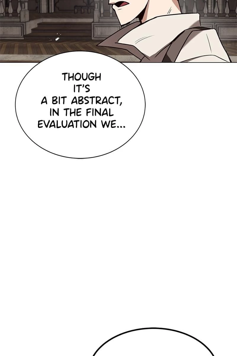 The Lazy Lord Masters the Sword Chapter 13 - 33