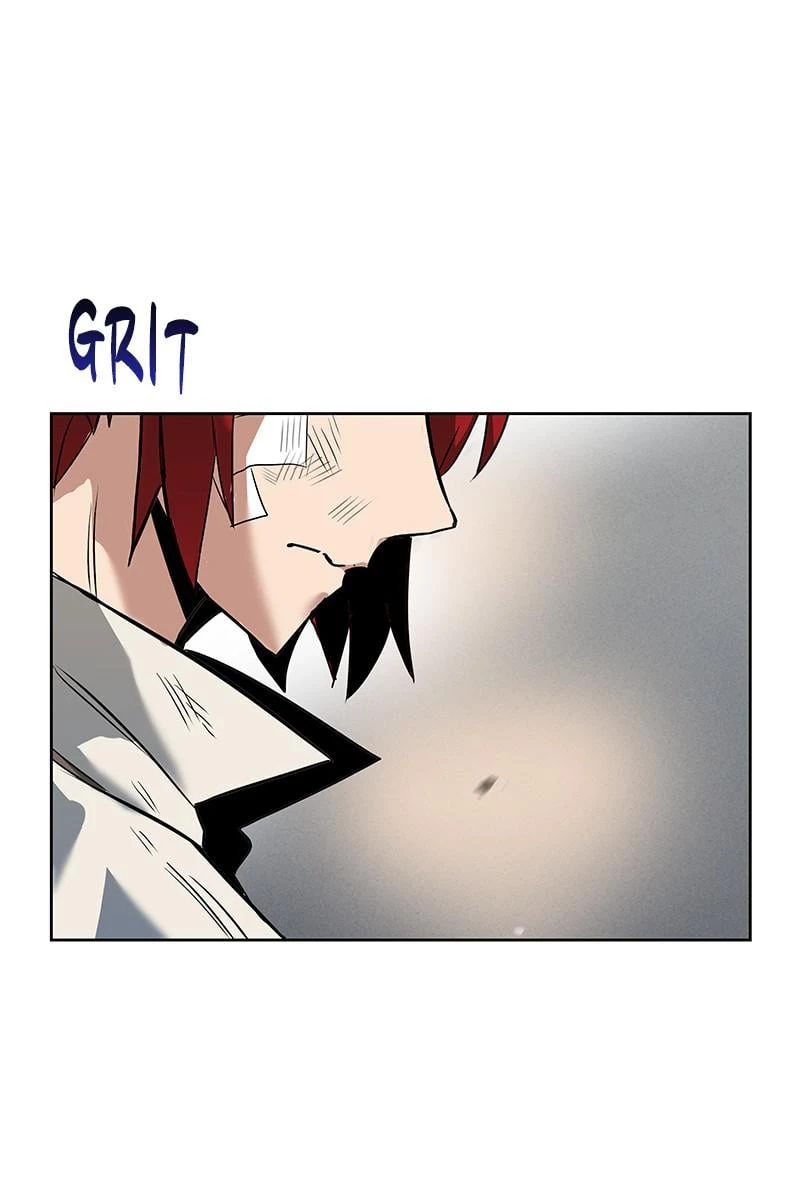 The Lazy Lord Masters the Sword Chapter 17 - 102