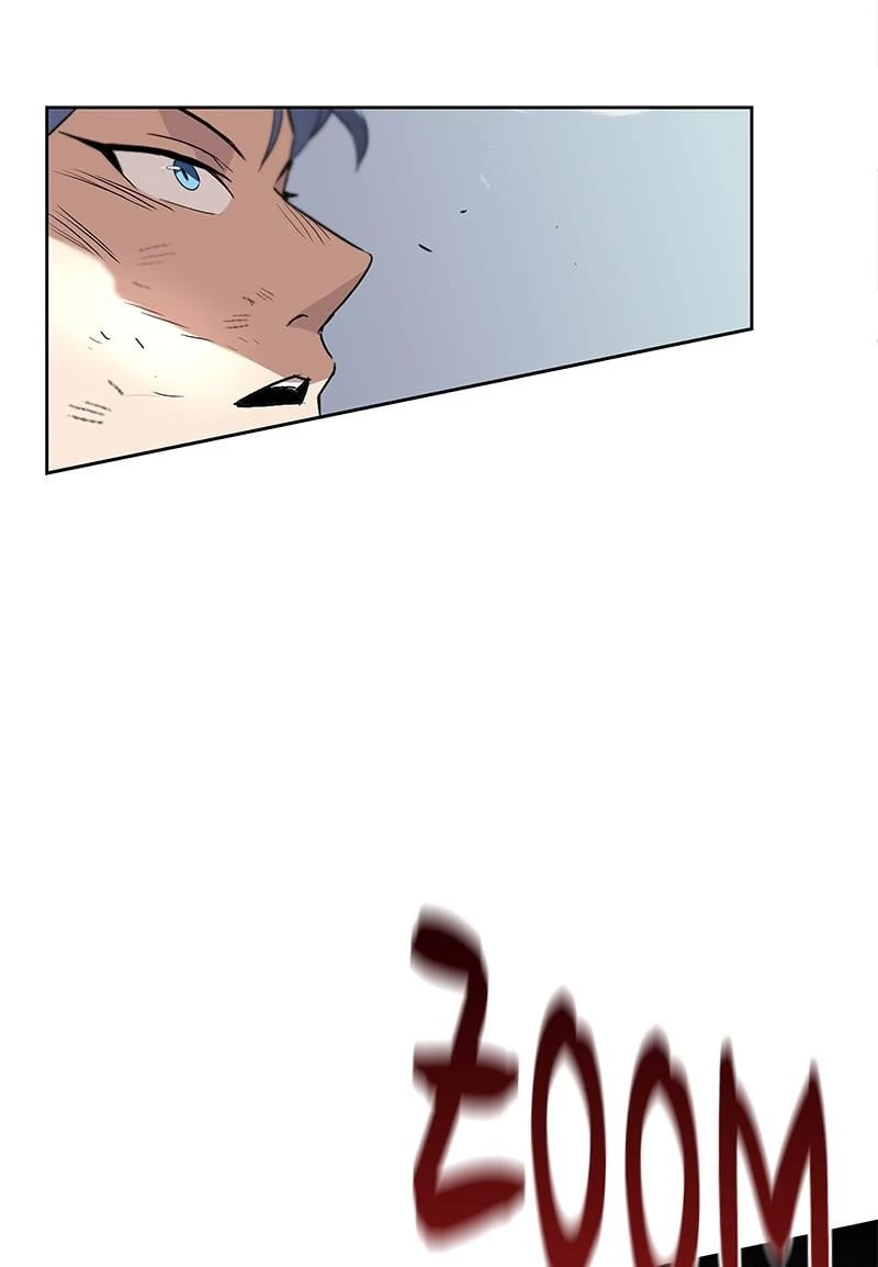 The Lazy Lord Masters the Sword Chapter 15 - 58