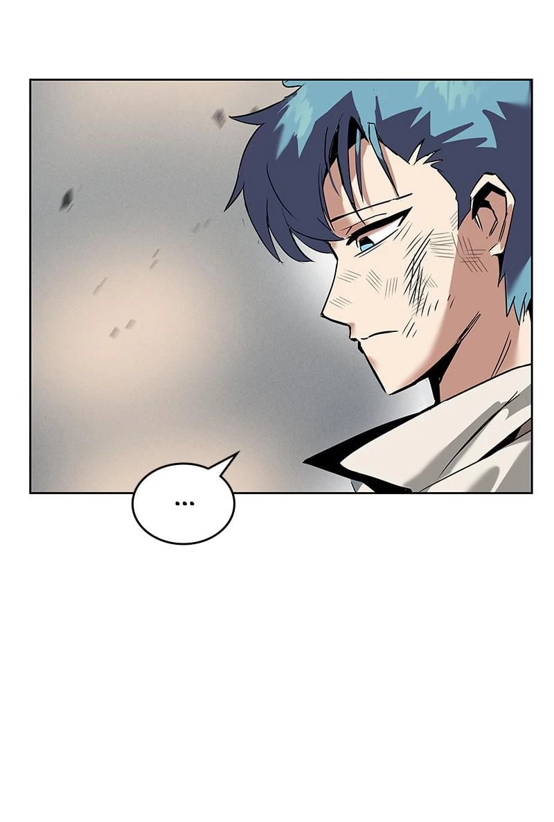 The Lazy Lord Masters the Sword Chapter 17 - 103