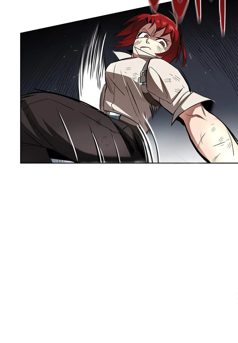 The Lazy Lord Masters the Sword Chapter 15 - 59