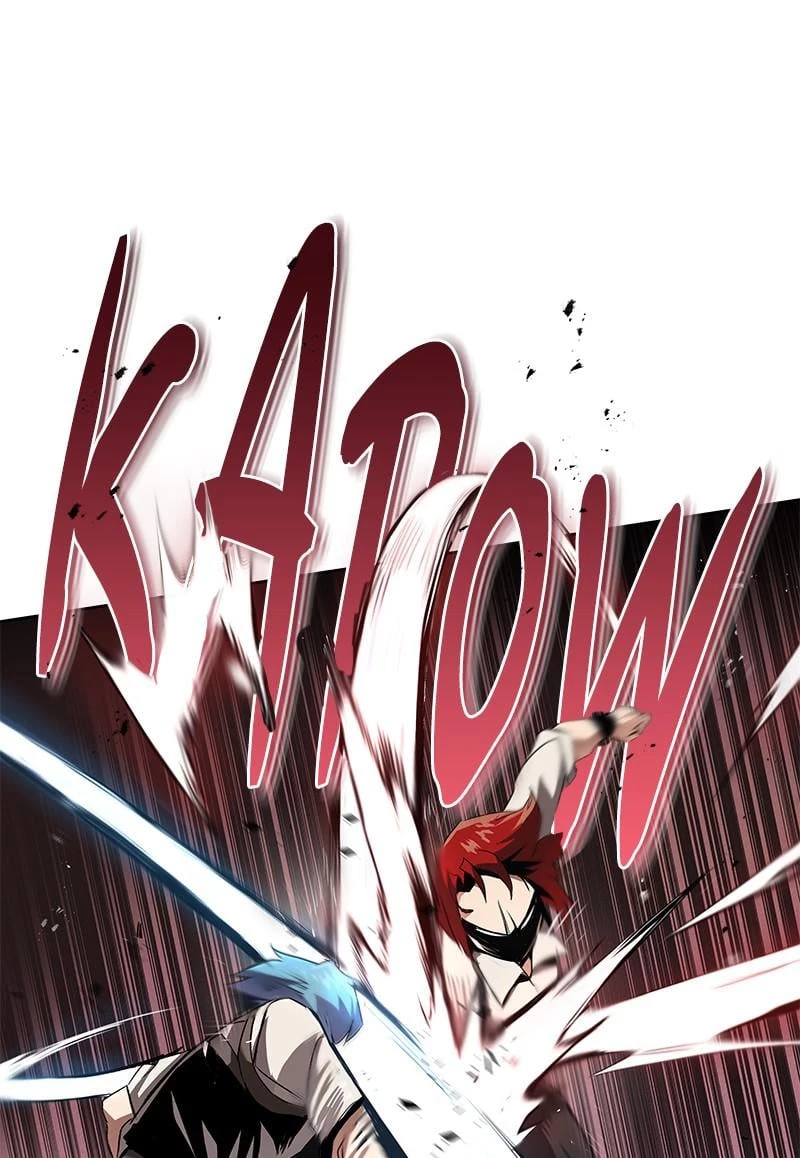 The Lazy Lord Masters the Sword Chapter 15 - 60