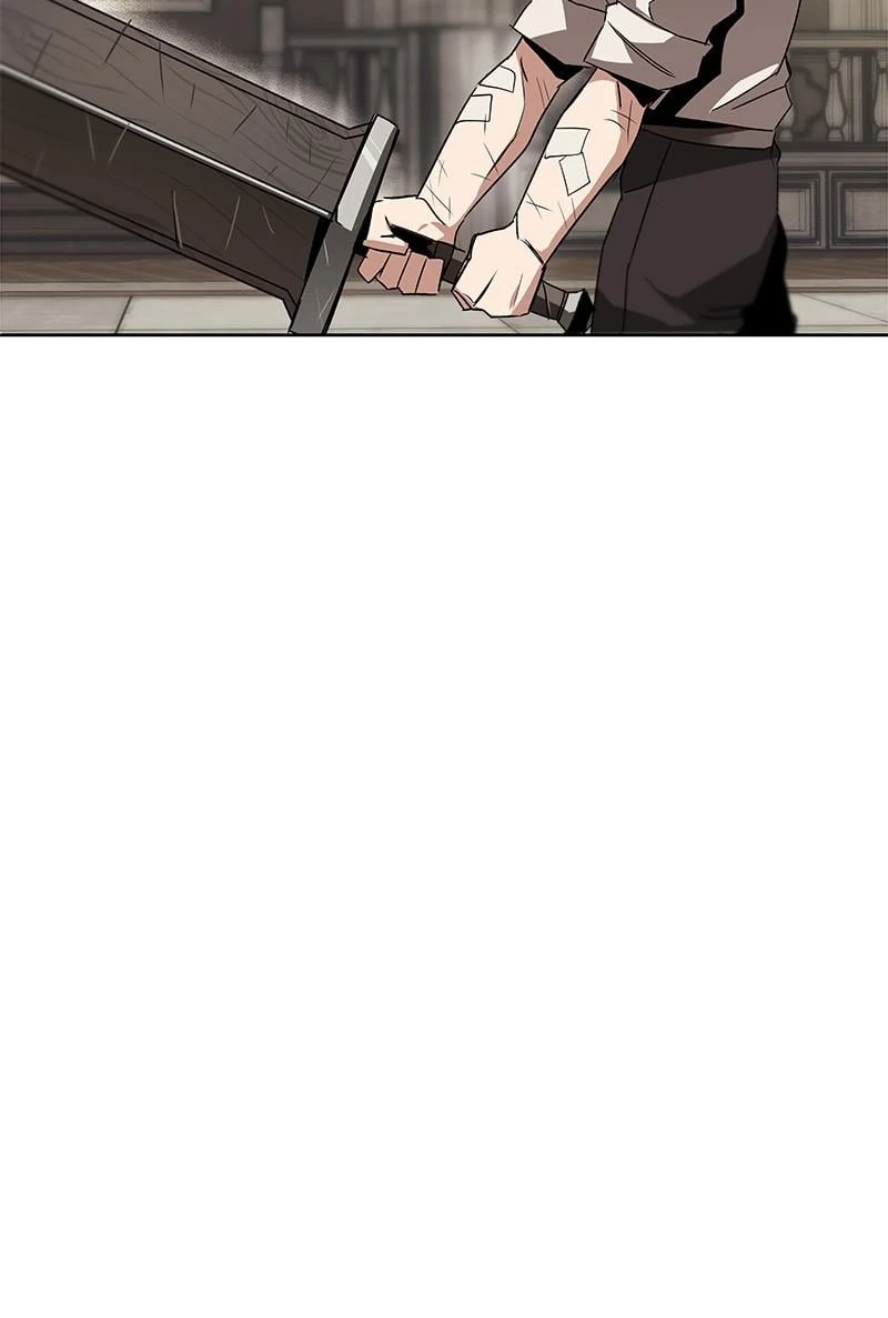 The Lazy Lord Masters the Sword Chapter 16 - 97