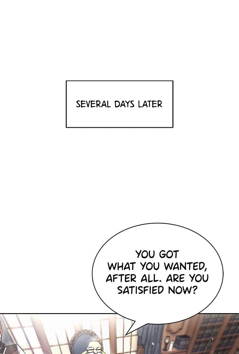 The Lazy Lord Masters the Sword Chapter 17 - 105