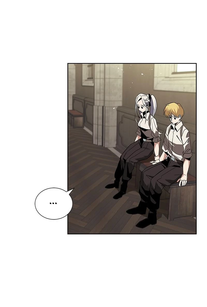 The Lazy Lord Masters the Sword Chapter 16 - 98