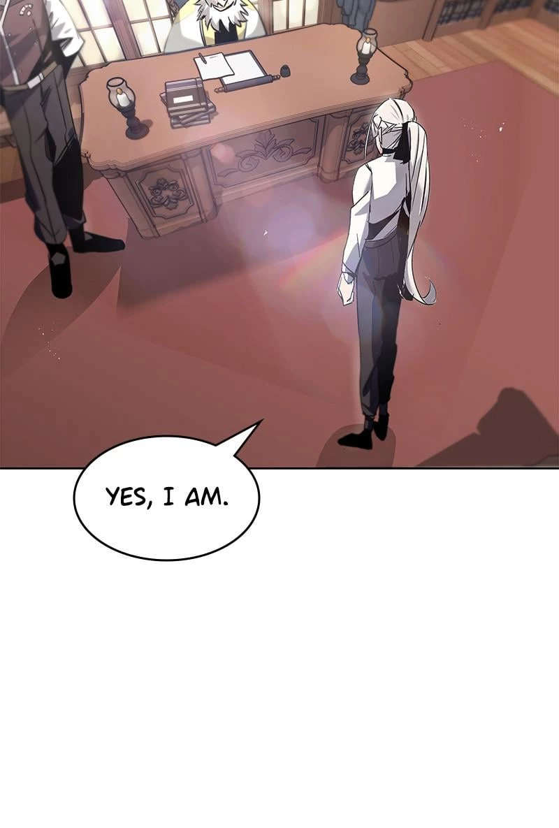 The Lazy Lord Masters the Sword Chapter 17 - 106
