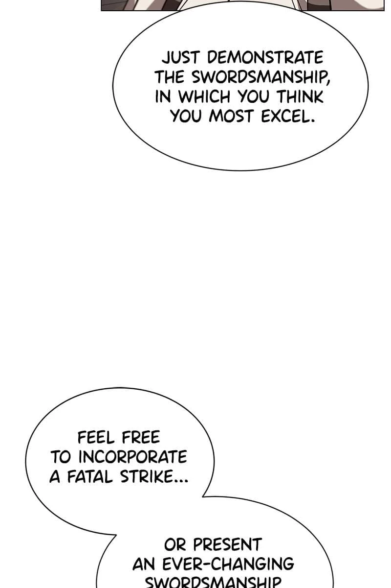 The Lazy Lord Masters the Sword Chapter 13 - 36