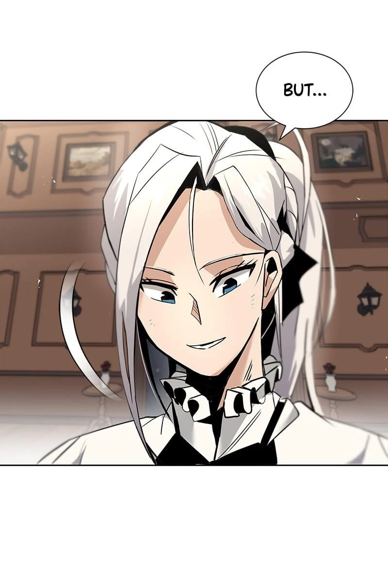 The Lazy Lord Masters the Sword Chapter 17 - 107