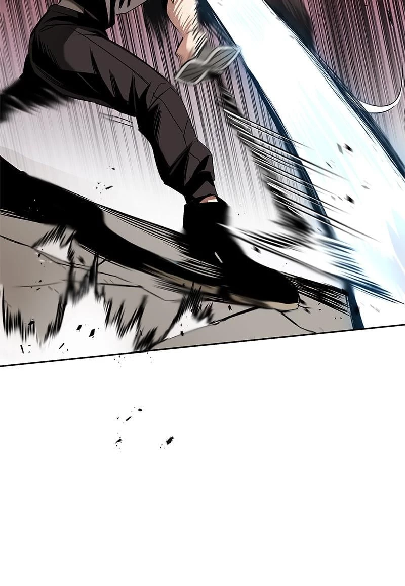 The Lazy Lord Masters the Sword Chapter 15 - 61