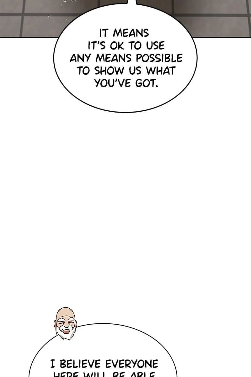 The Lazy Lord Masters the Sword Chapter 13 - 38