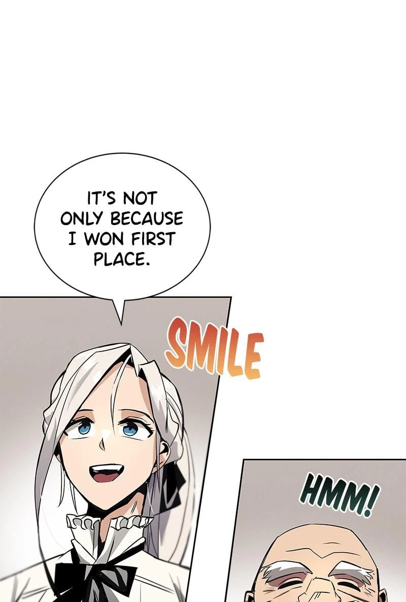 The Lazy Lord Masters the Sword Chapter 17 - 108