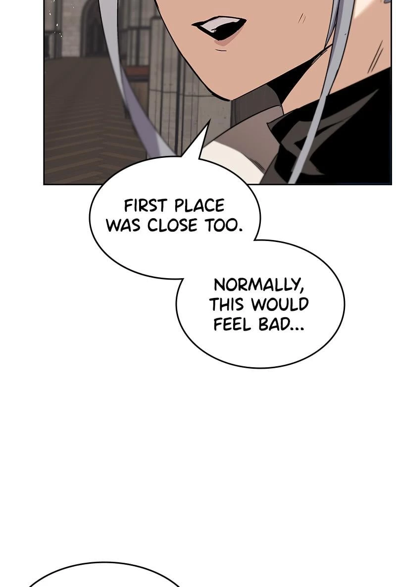 The Lazy Lord Masters the Sword Chapter 16 - 101