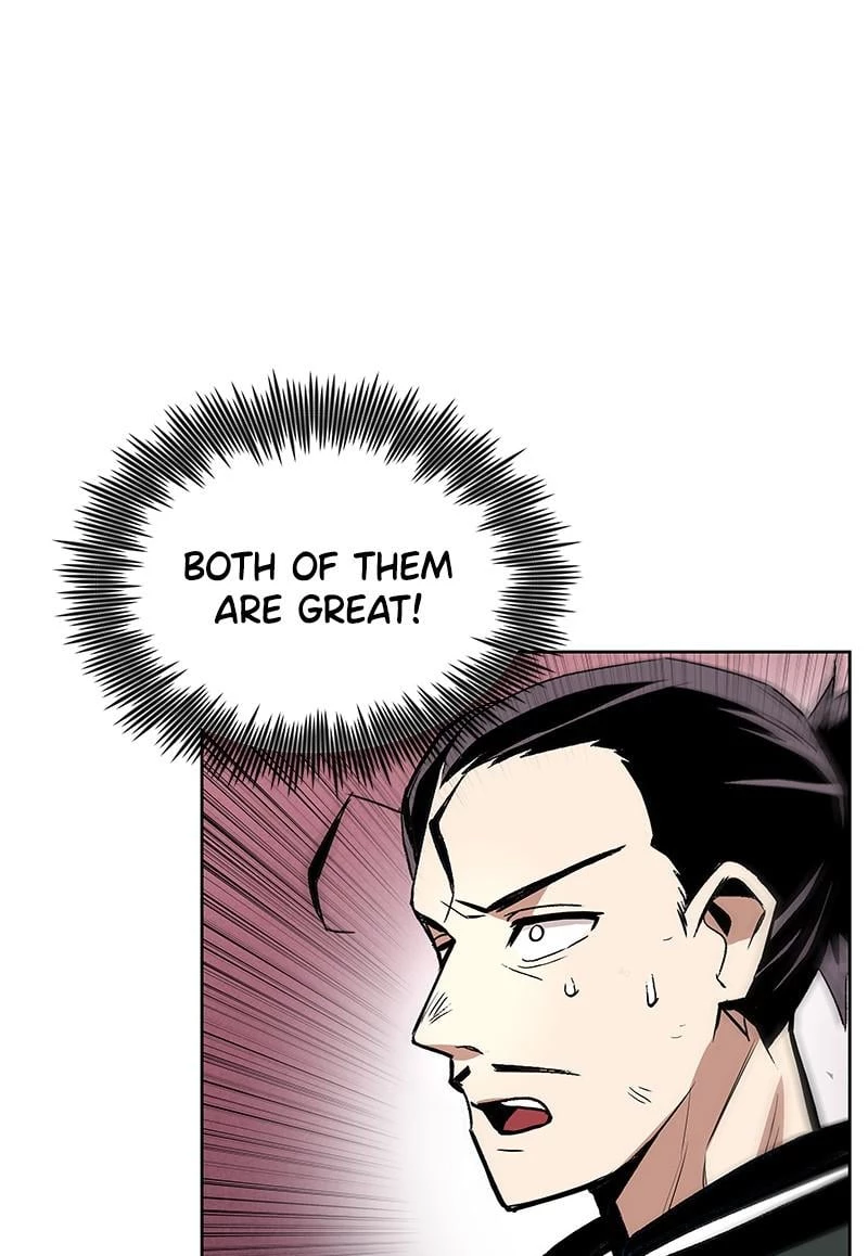 The Lazy Lord Masters the Sword Chapter 15 - 62